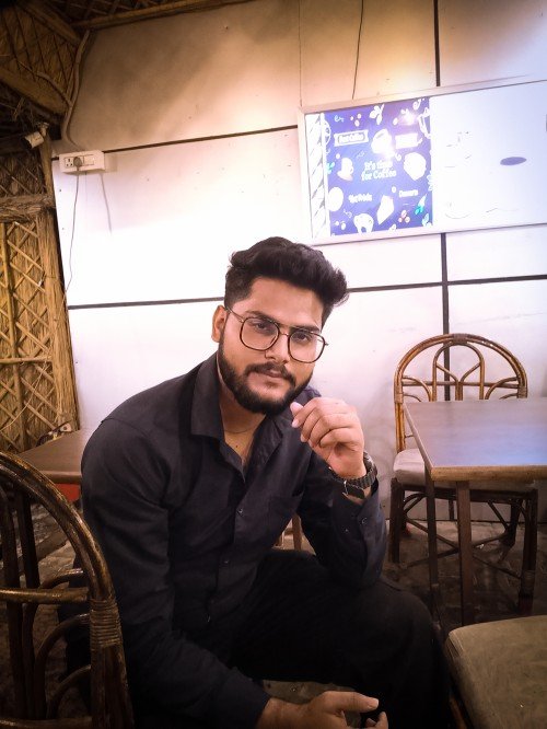 Best All Academic Subjects,English,Language & Spoken tutor in Prayagraj